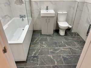 Photo 2- click for photo gallery